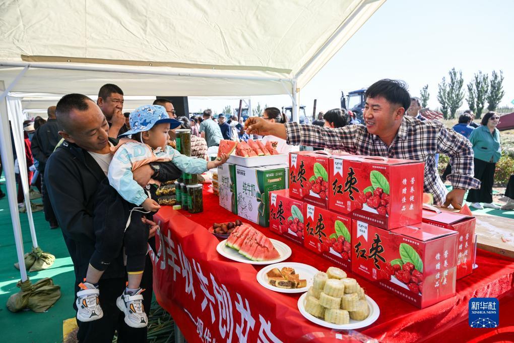 娱乐平台免费彩金